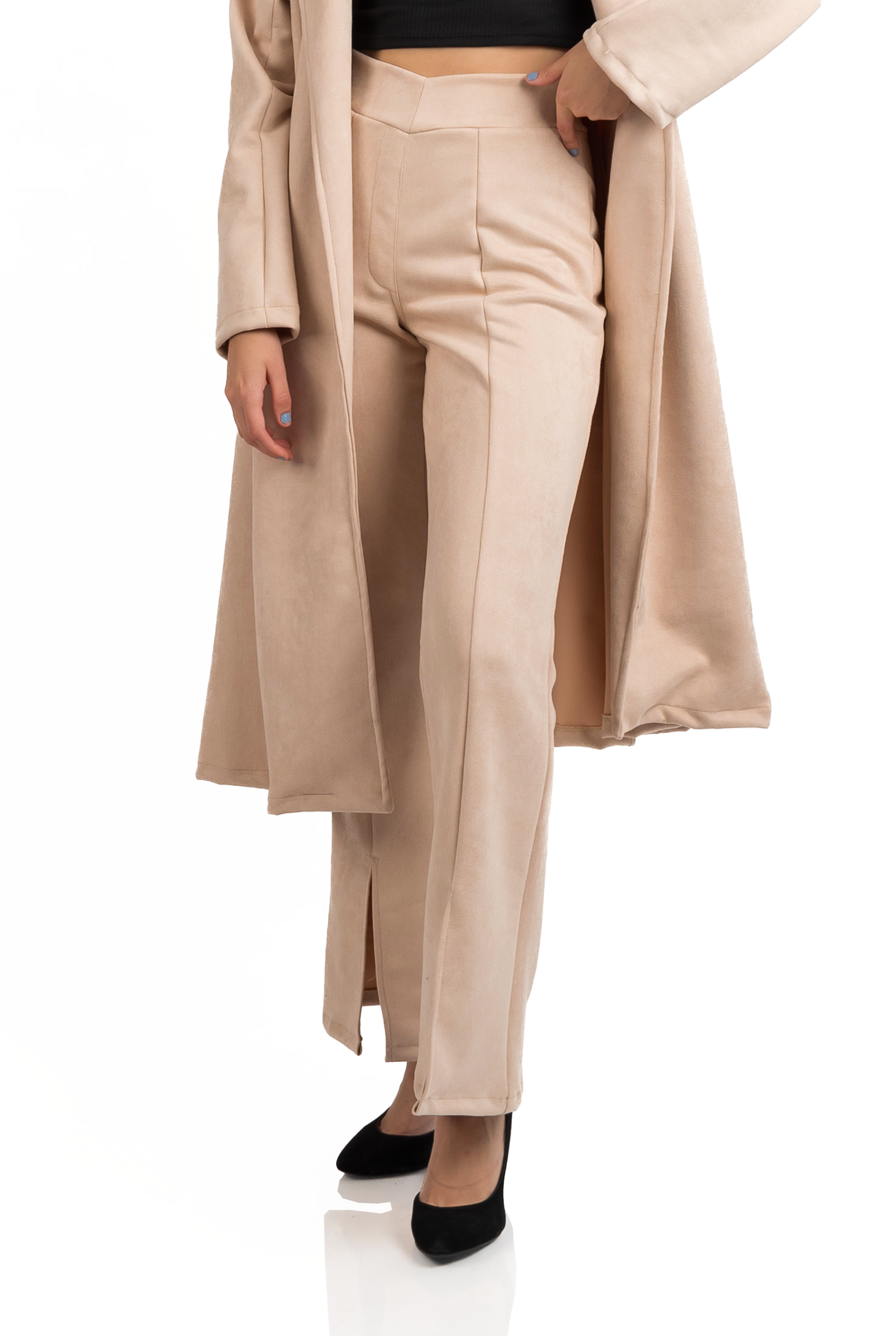 PANTALÓN ALYA