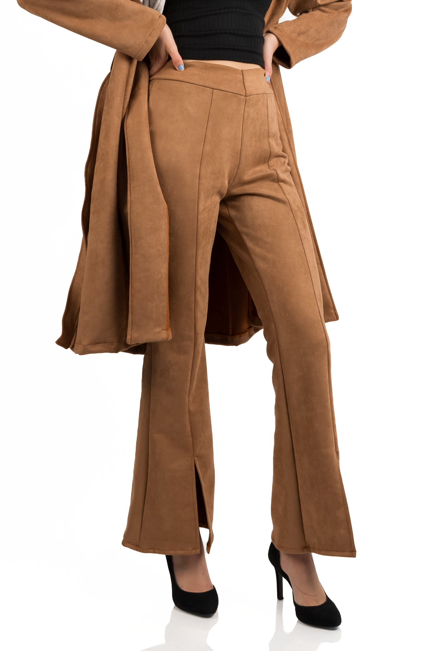 PANTALÓN ALYA