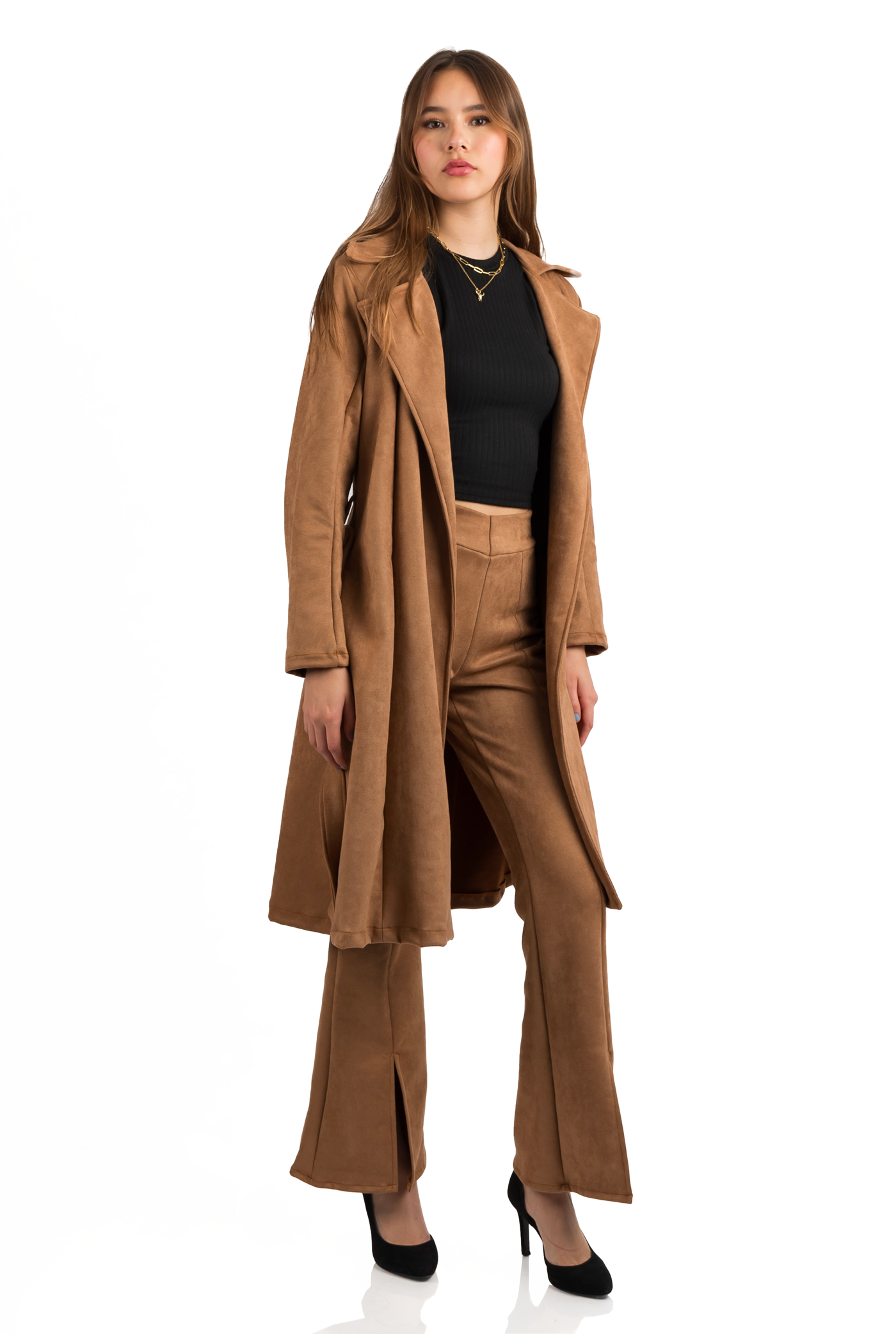 PANTALÓN ALYA