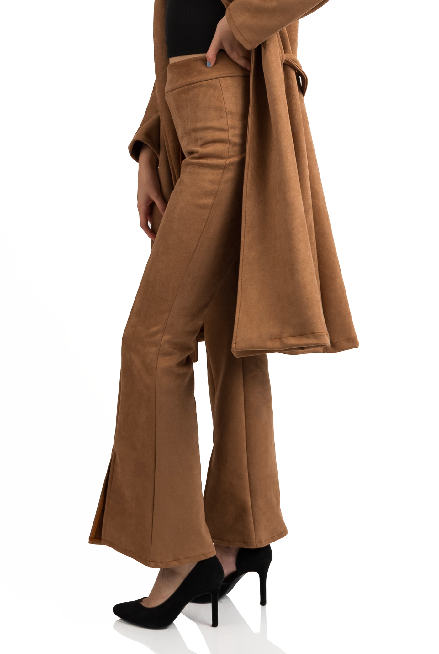 PANTALÓN ALYA