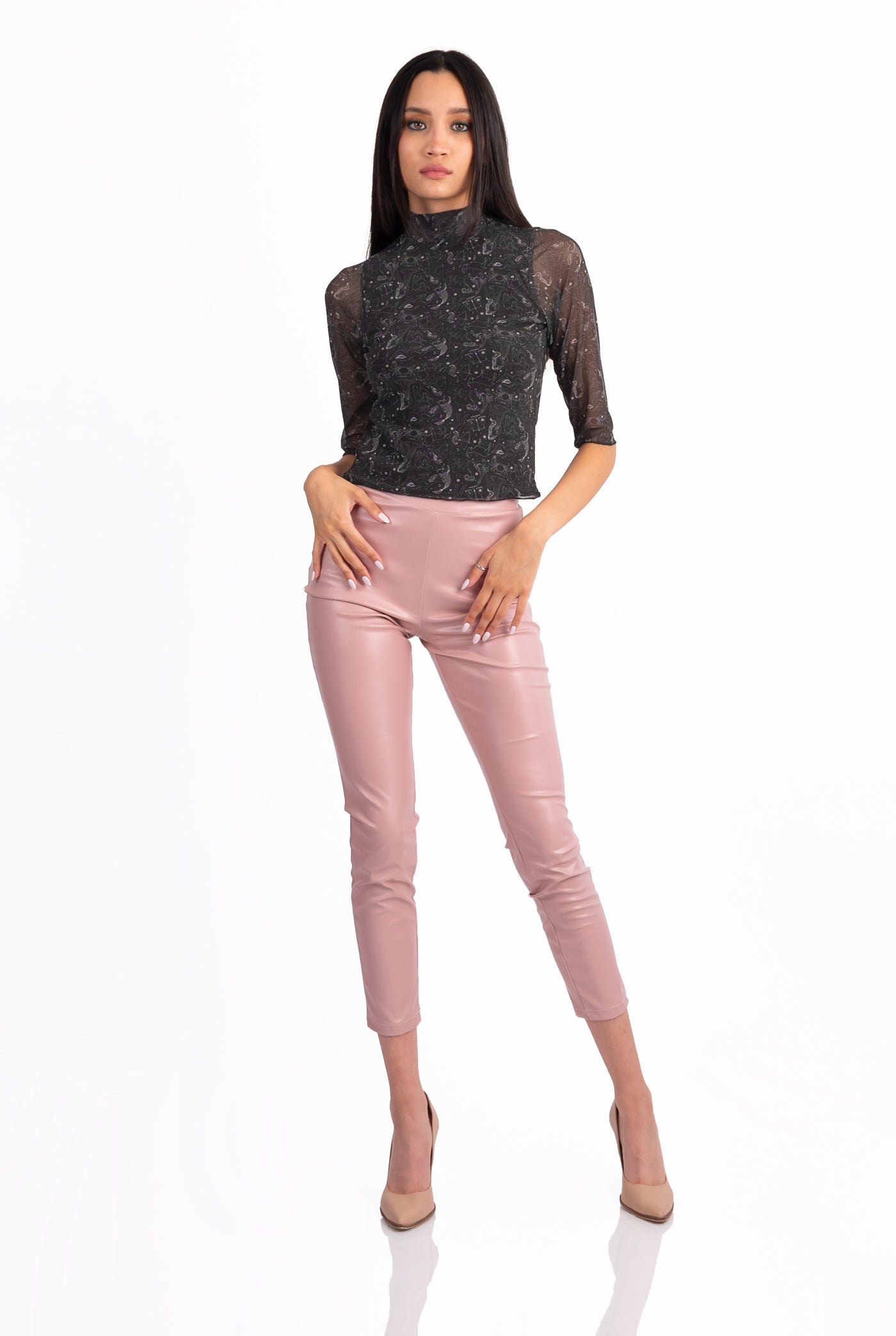 LEGGING LUCIE