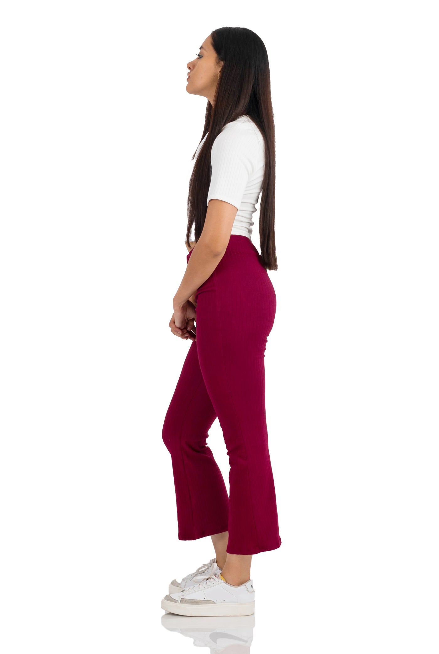 PANTALÓN SPORT FIT