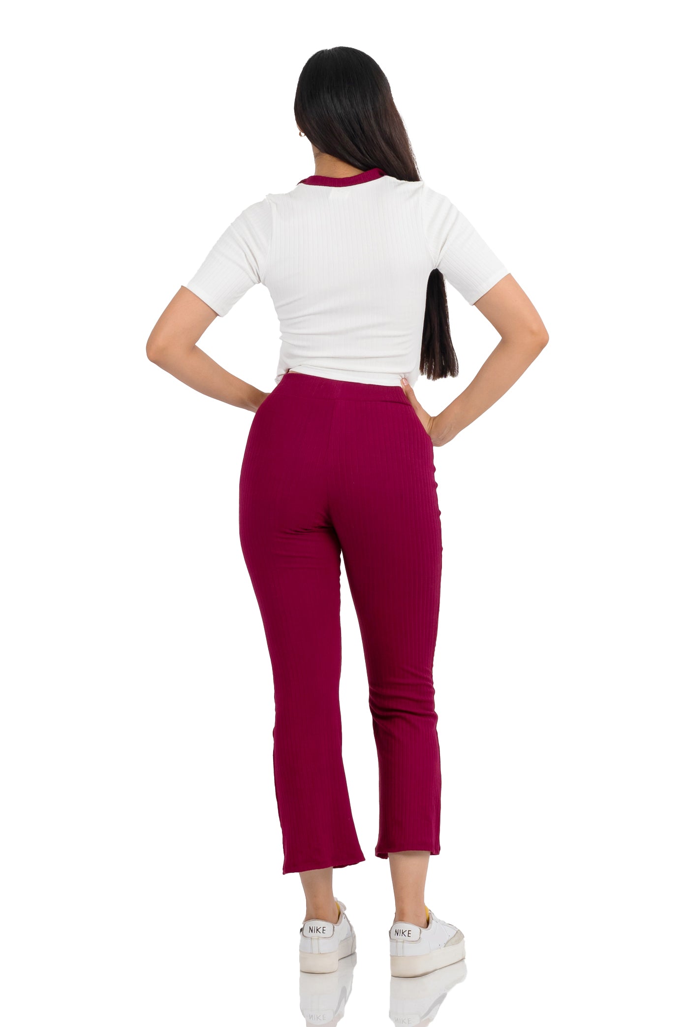 PANTALÓN SPORT FIT