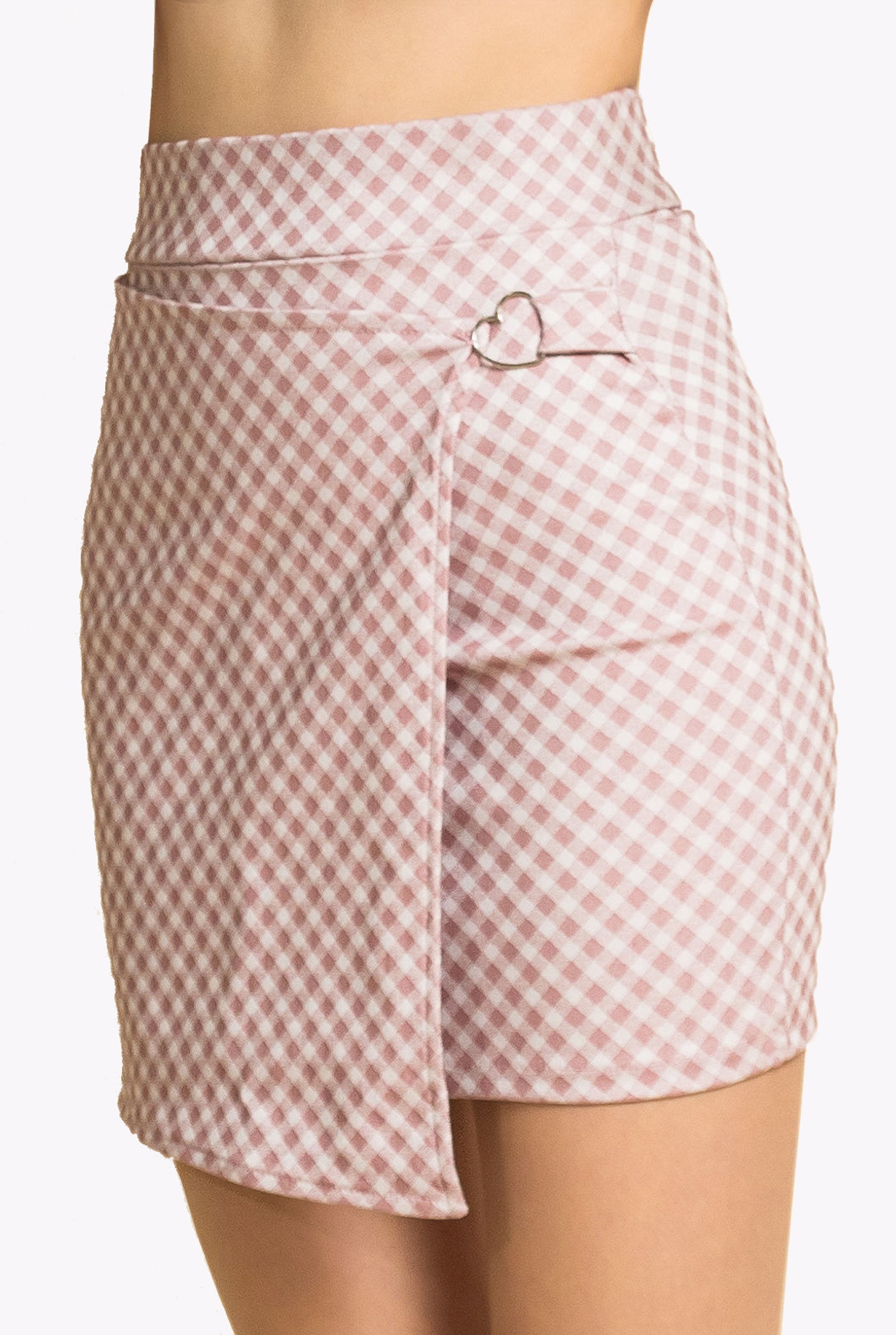 FALDA EMOTIONAL LOVE