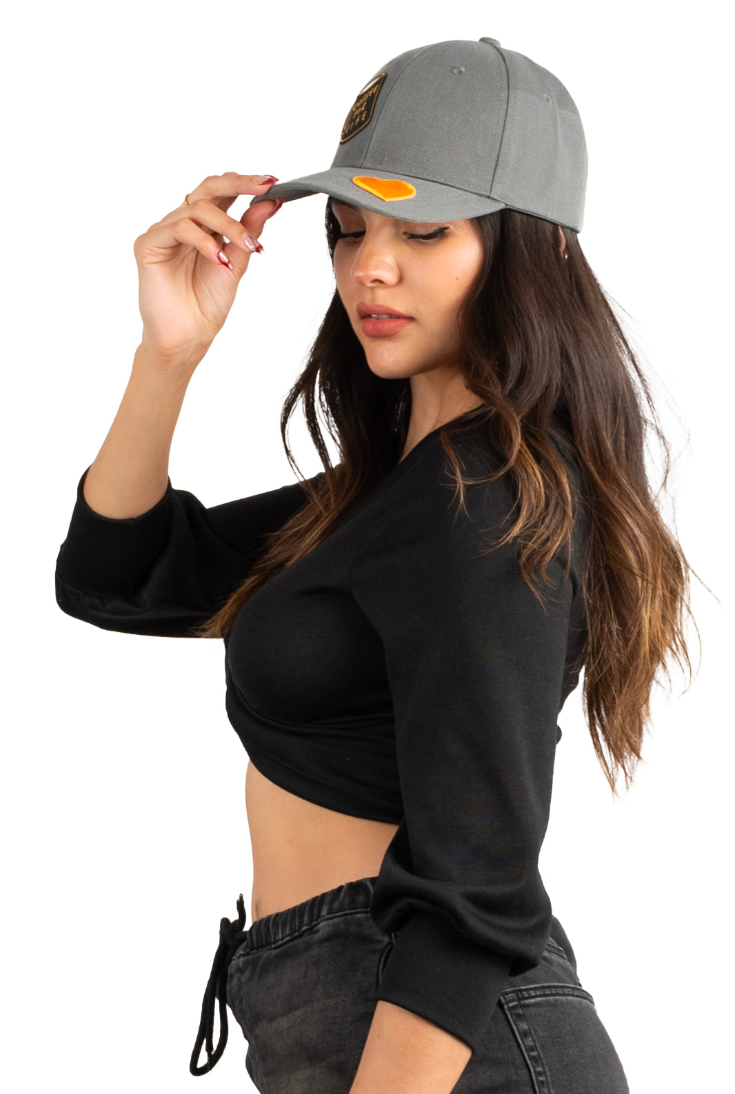 CACHUCHA COFFEE F´ LIFE