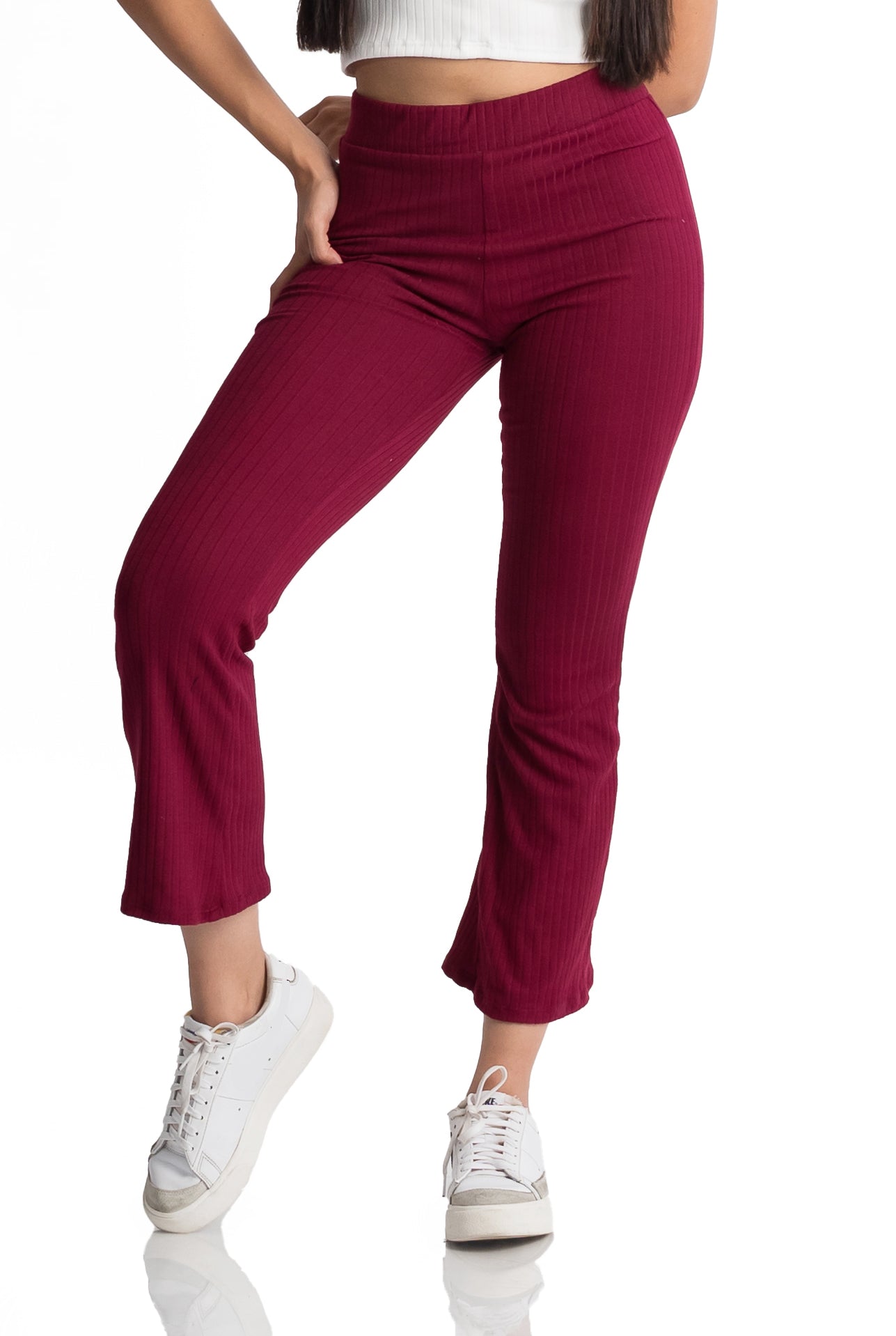PANTALÓN SPORT FIT
