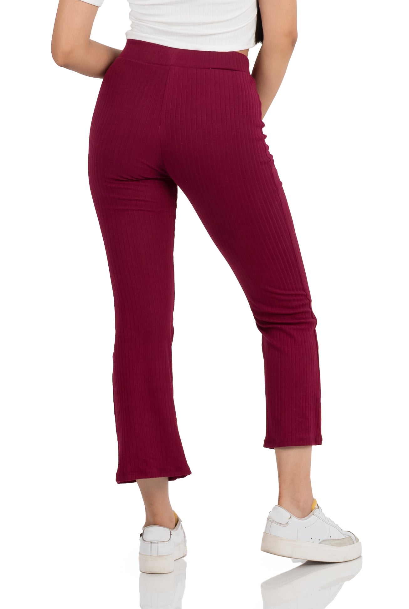 PANTALÓN SPORT FIT