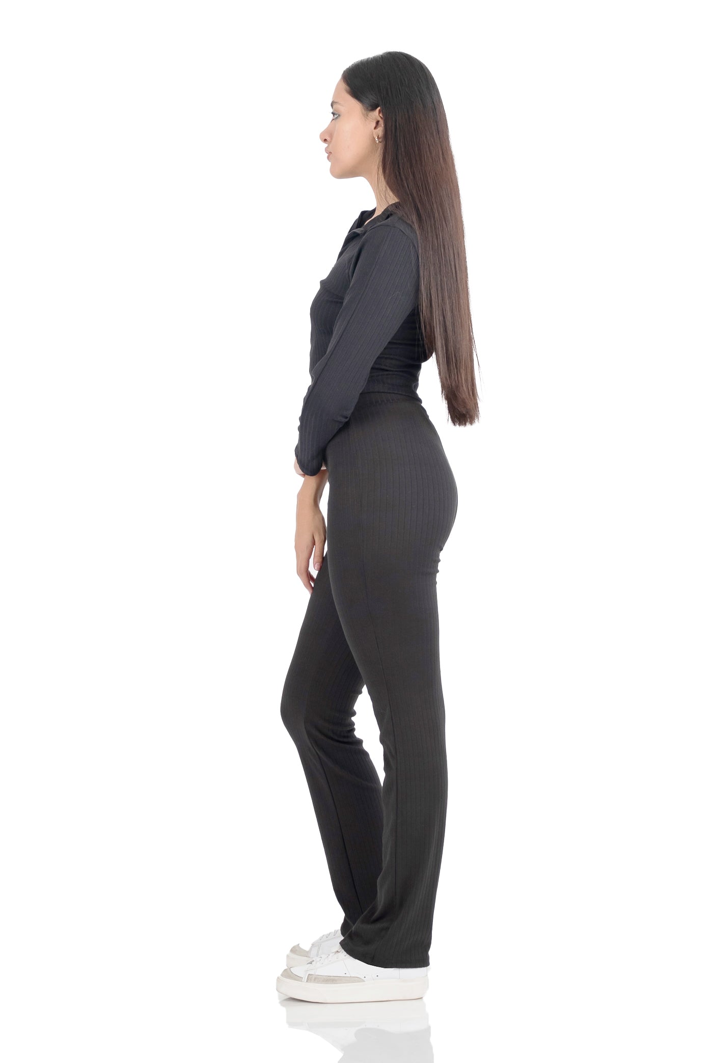 PANTALÓN SPORT FIT