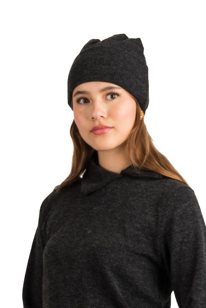 GORRO MIGYUNG