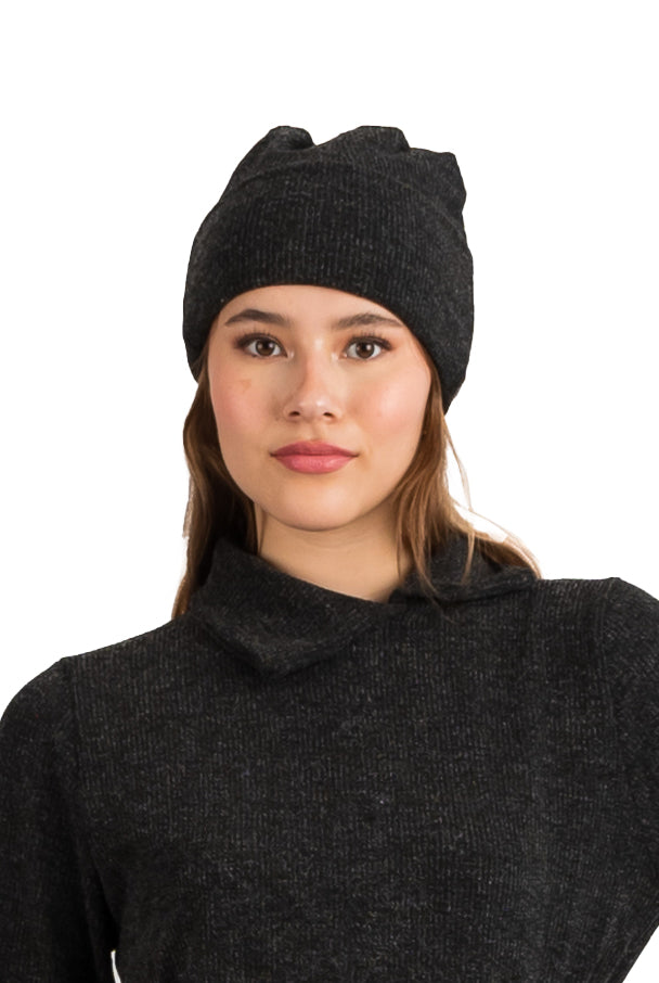 GORRO MIGYUNG
