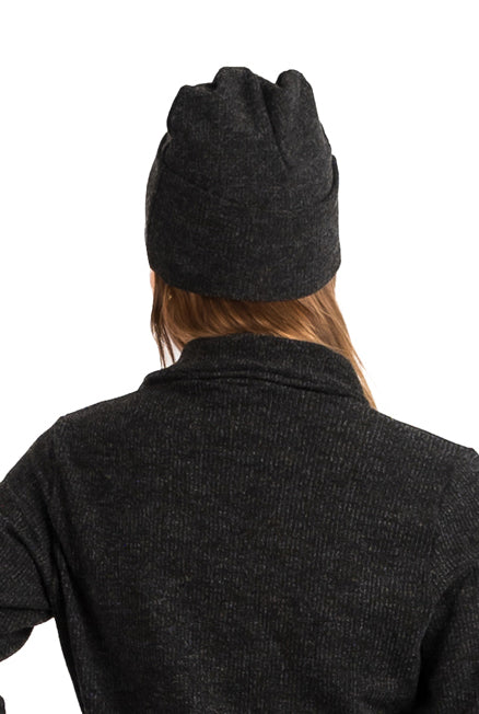 GORRO MIGYUNG