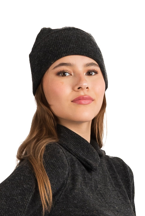 GORRO MIGYUNG
