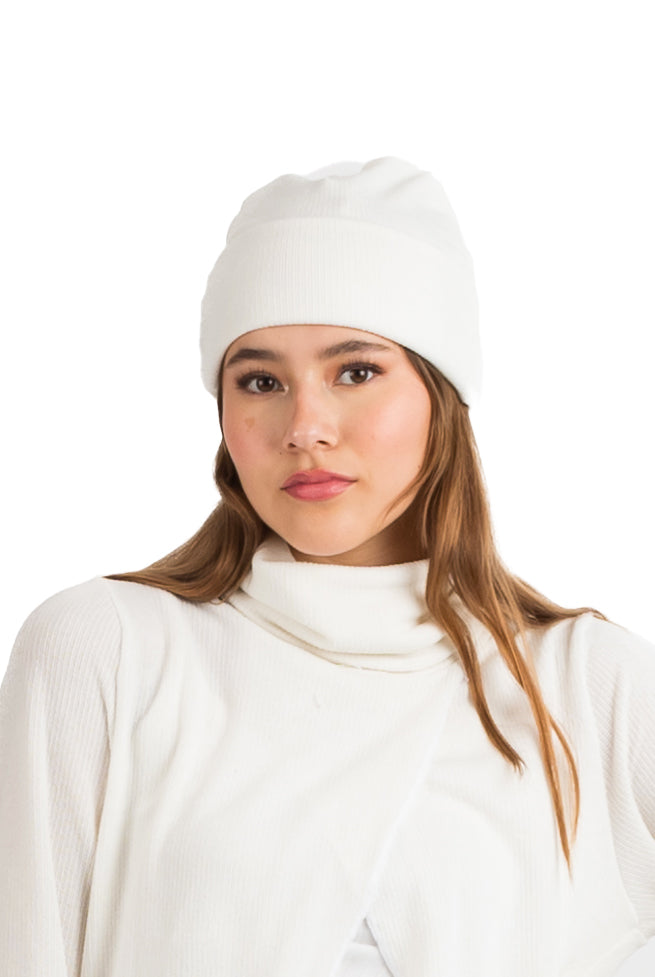GORRO BRILLER GLACE