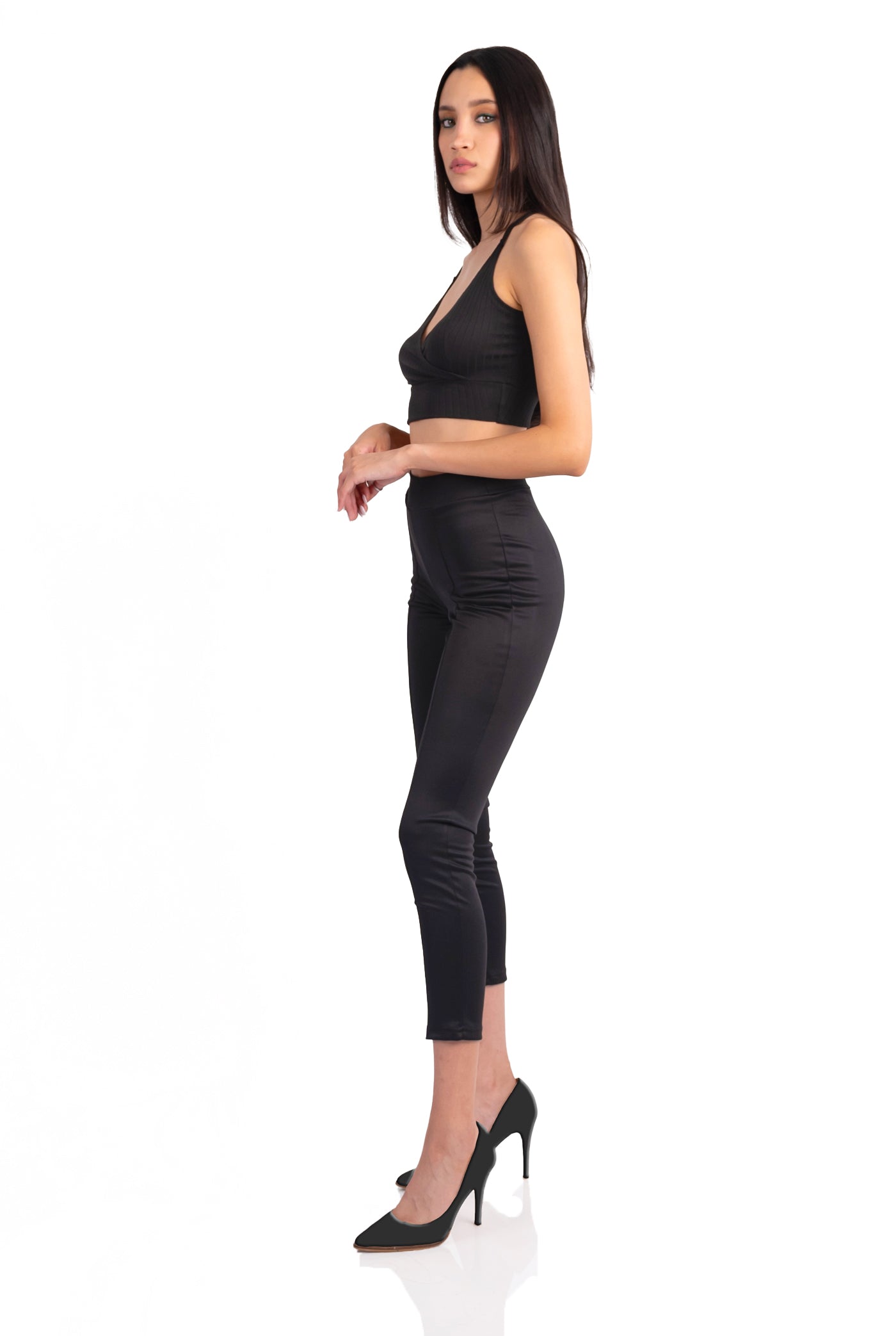 LEGGING JOUR