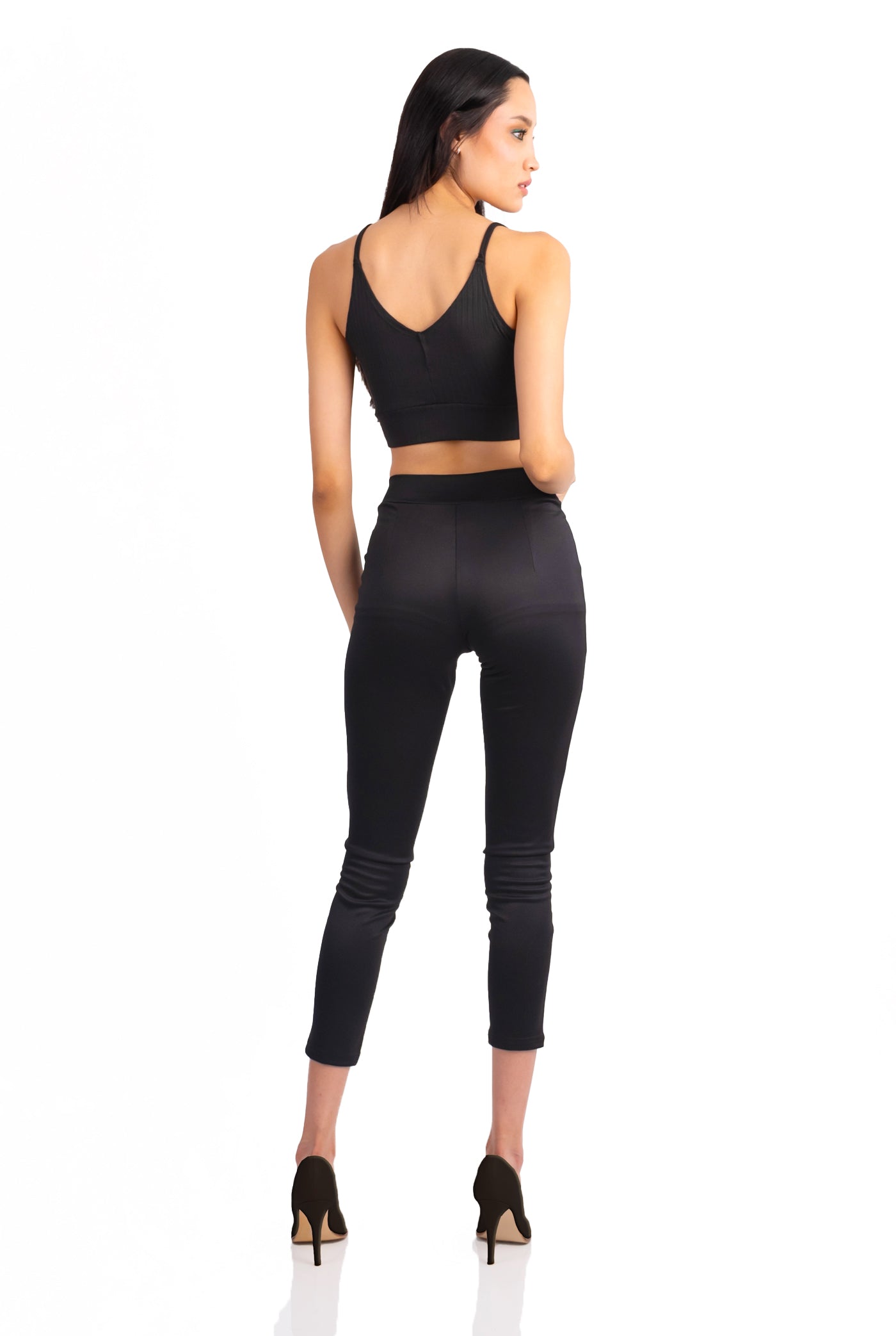LEGGING JOUR