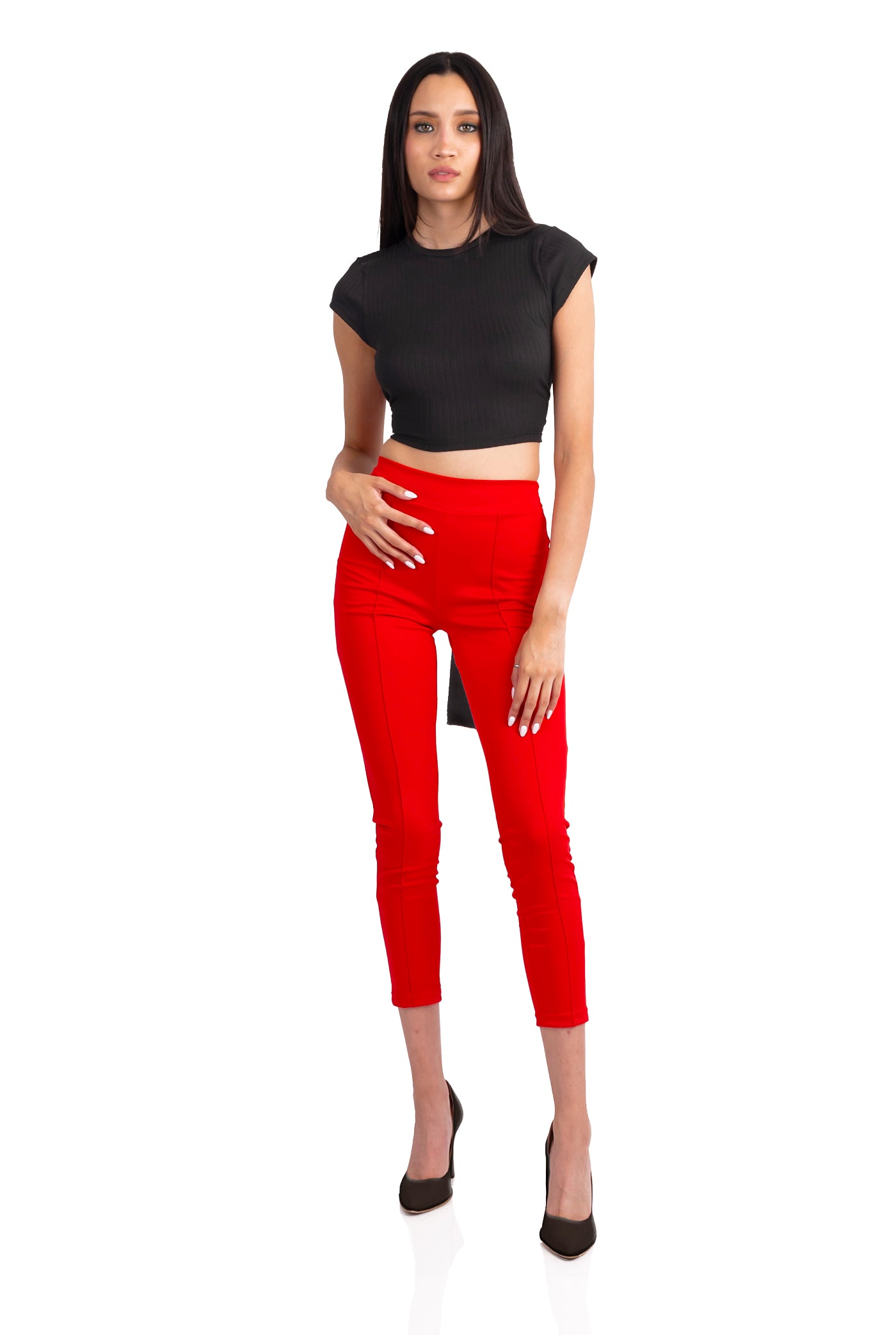 LEGGING JOUR