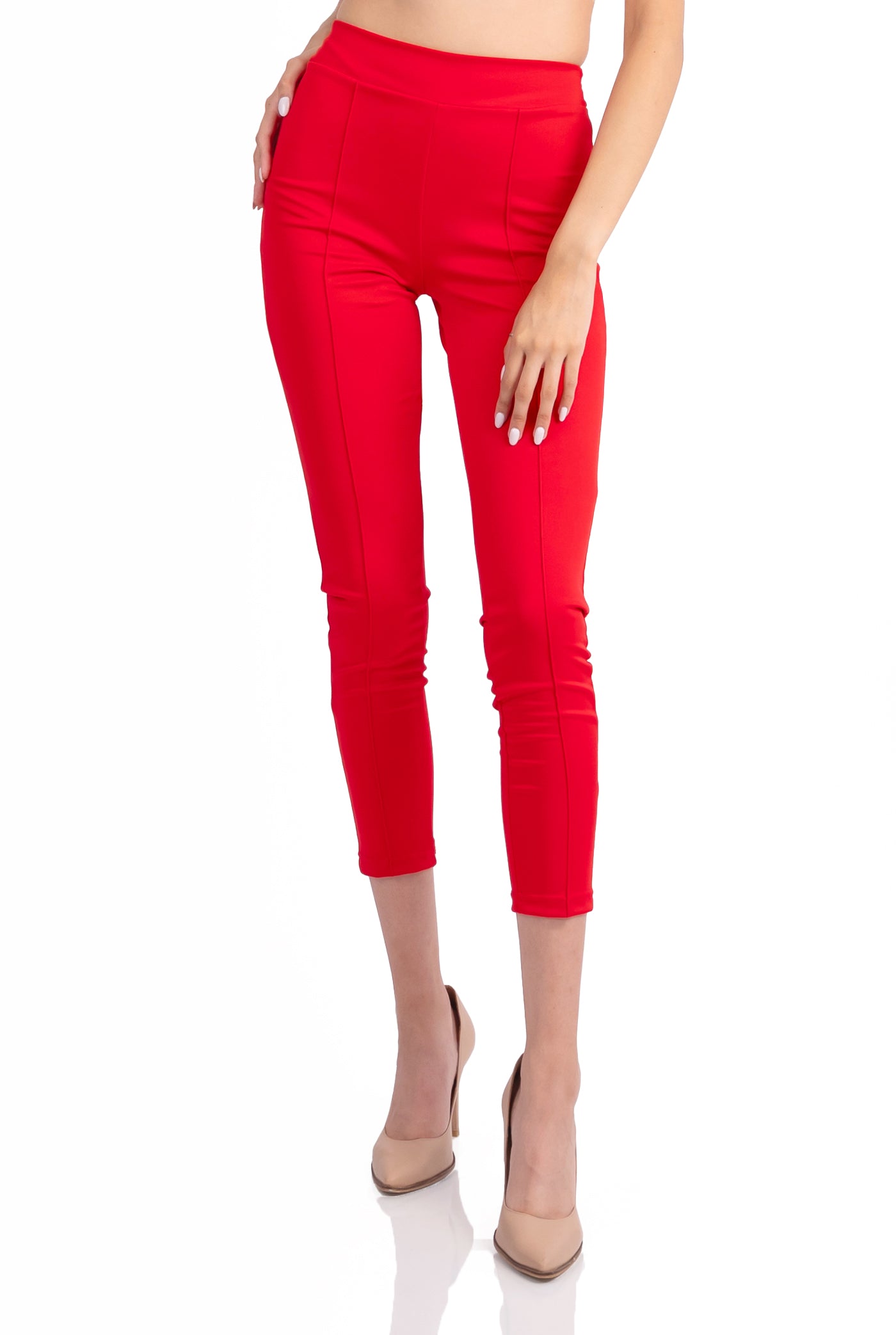 LEGGING JOUR