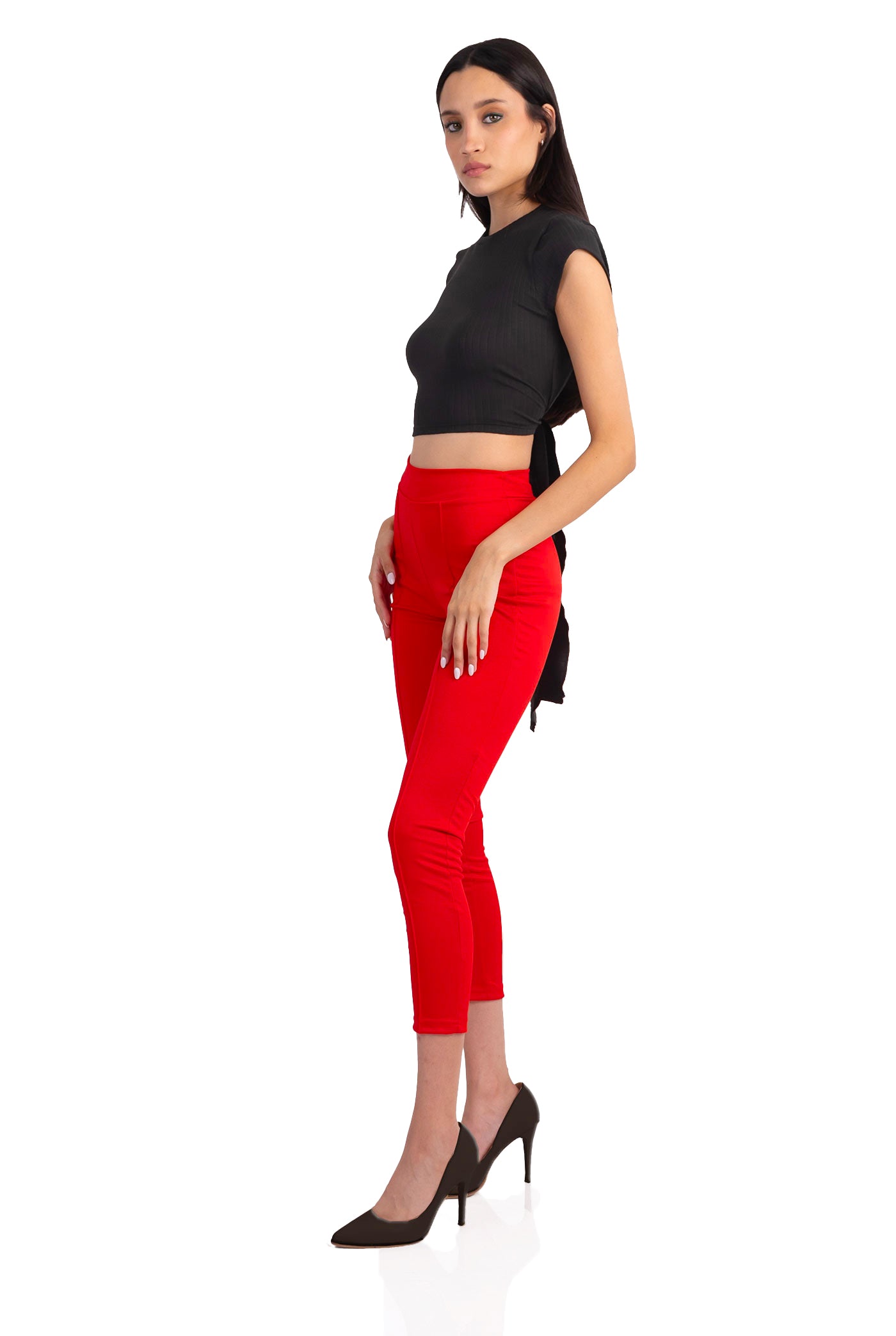 LEGGING JOUR