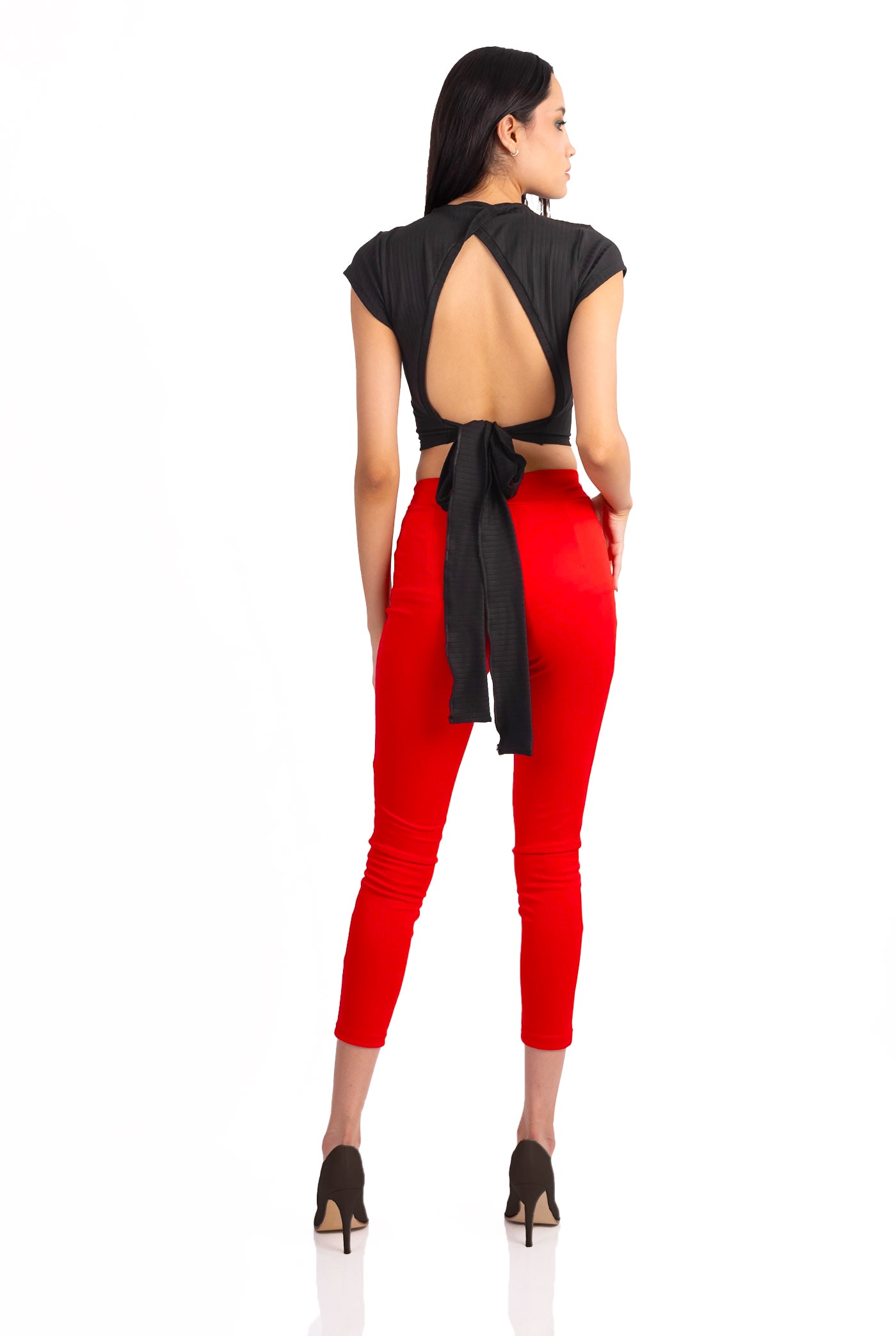 LEGGING JOUR
