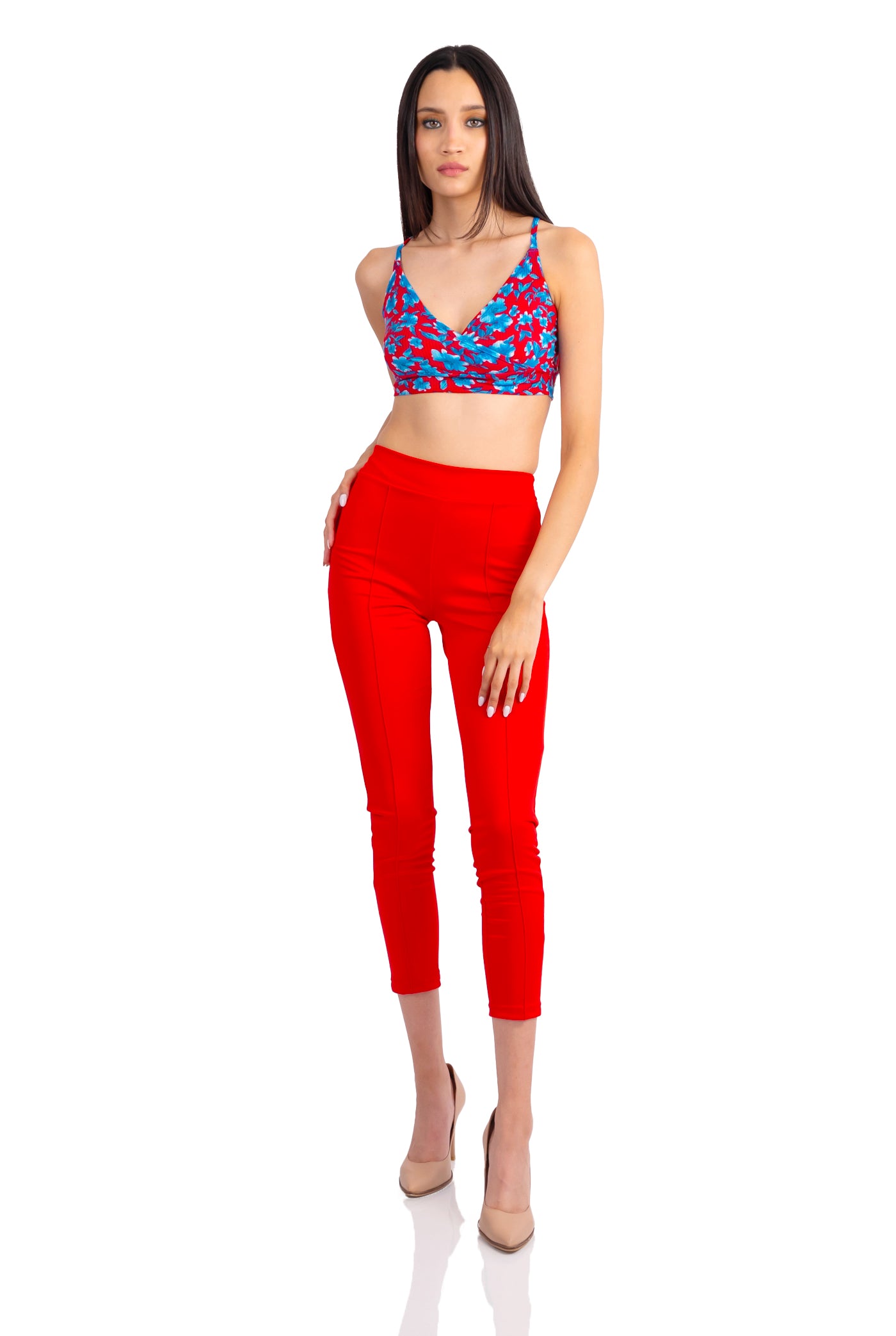 LEGGING JOUR