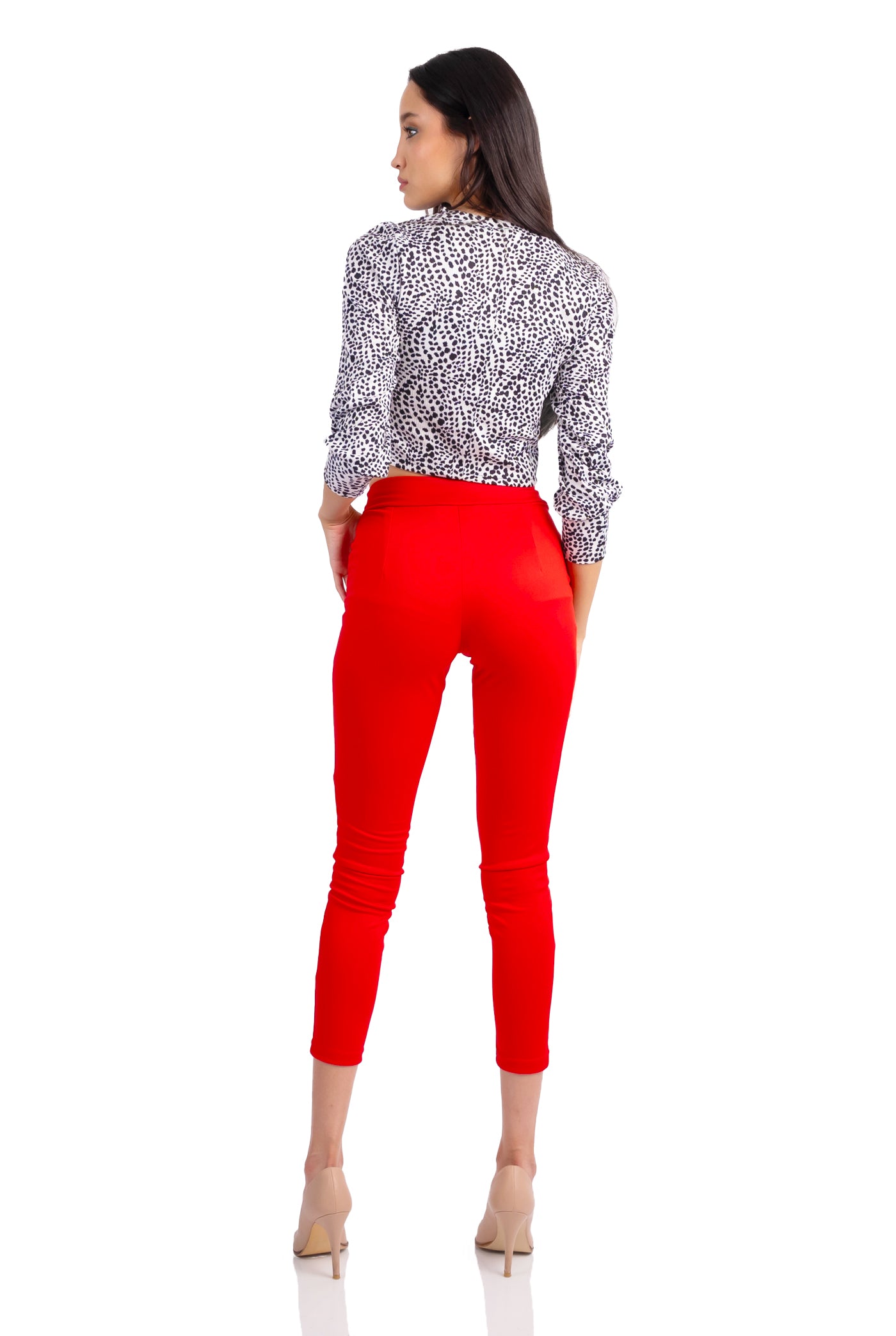 LEGGING JOUR