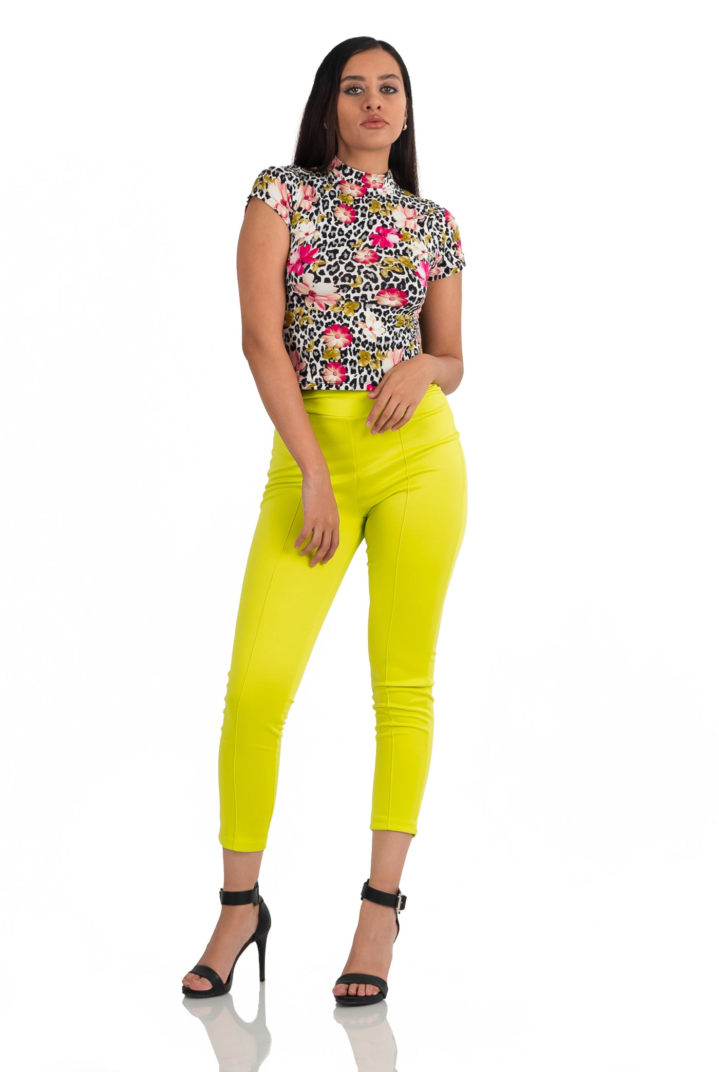 LEGGING JOUR
