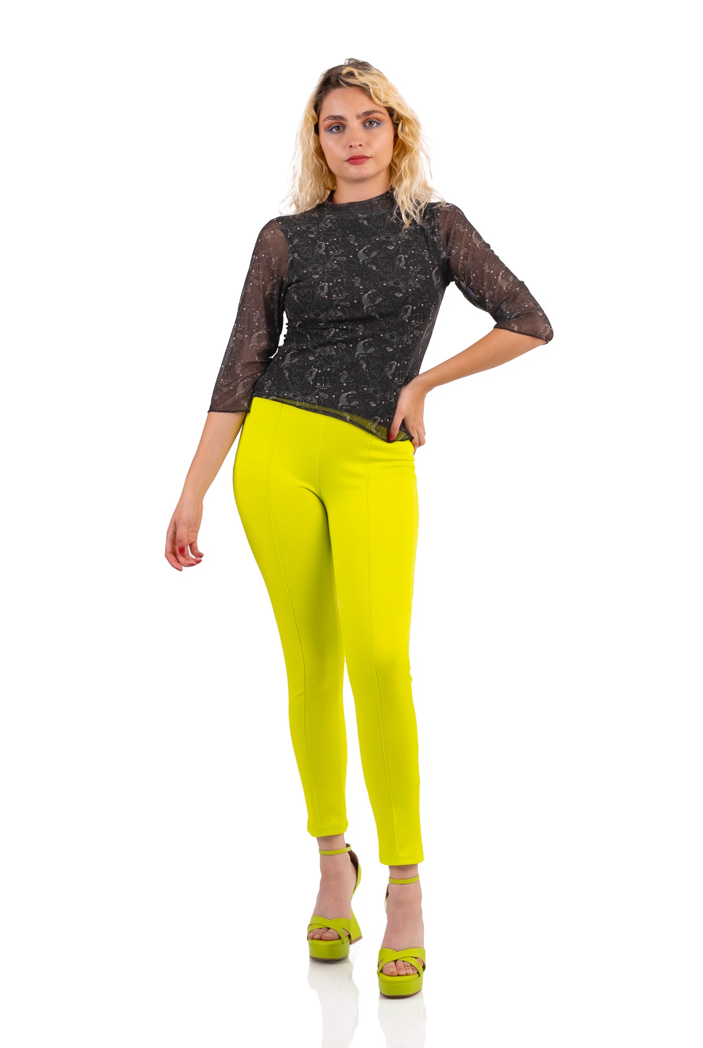 LEGGING JOUR