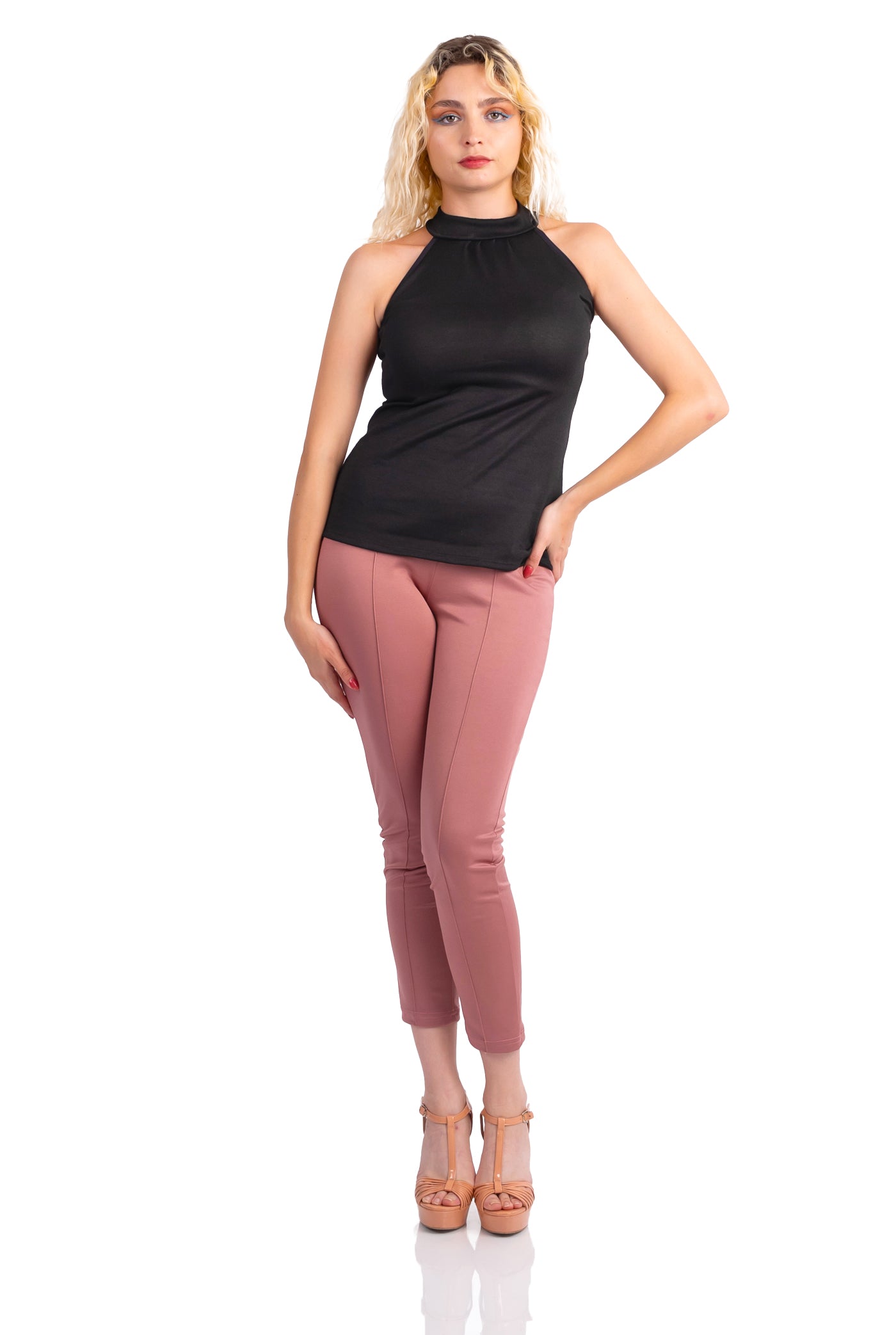 LEGGING JOUR