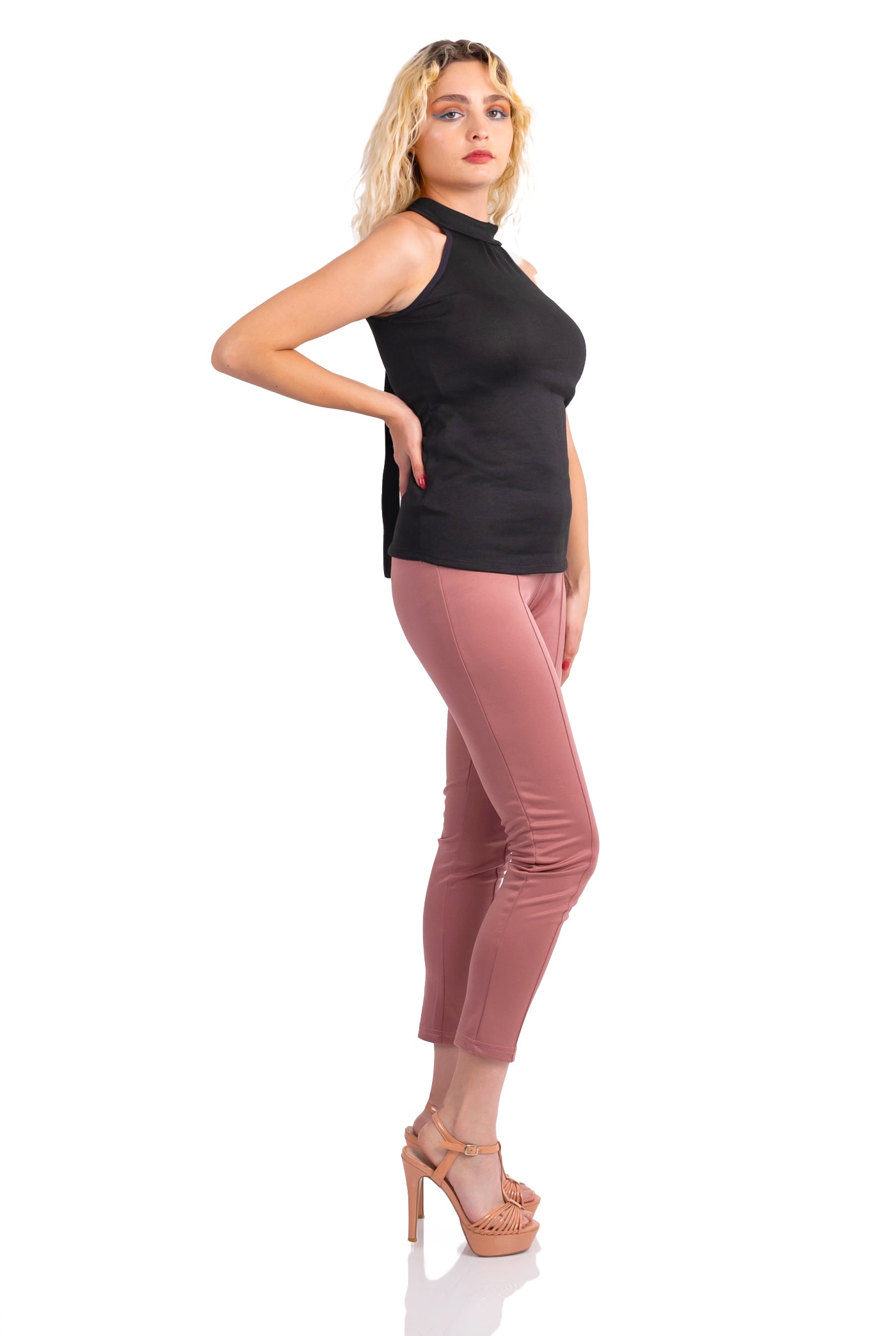 LEGGING JOUR