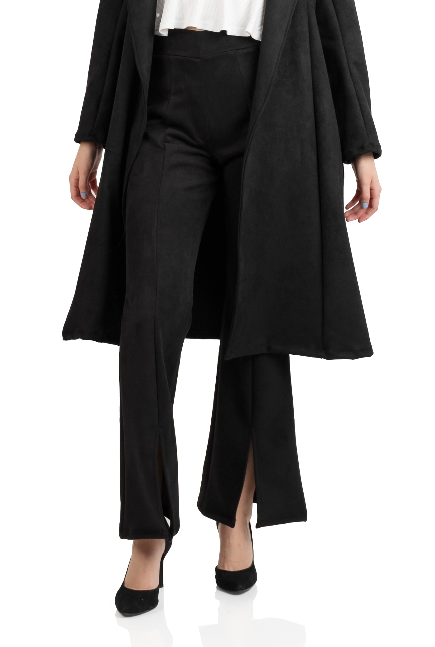 PANTALÓN ALYA
