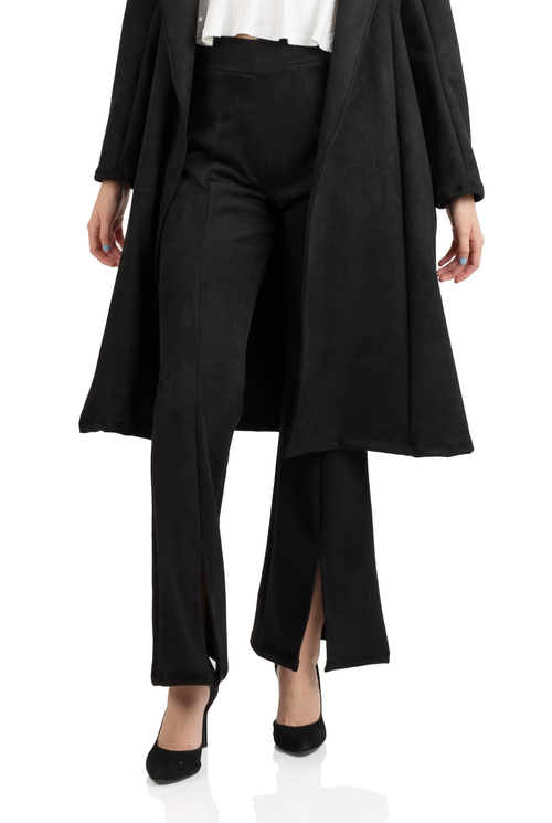 PANTALÓN ALYA