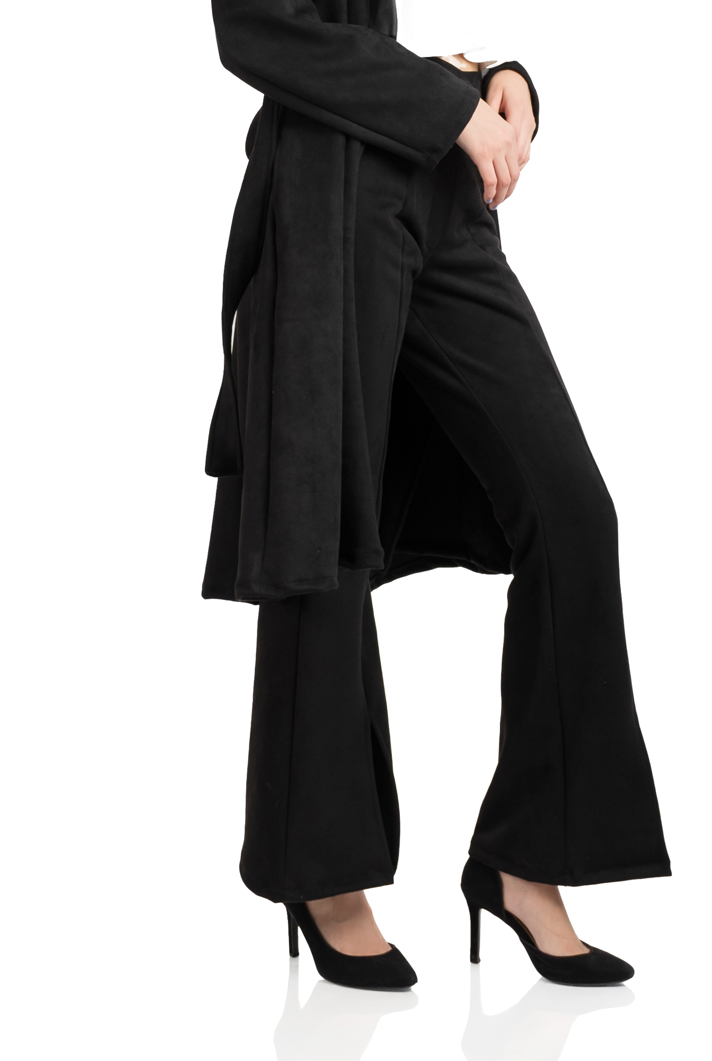PANTALÓN ALYA