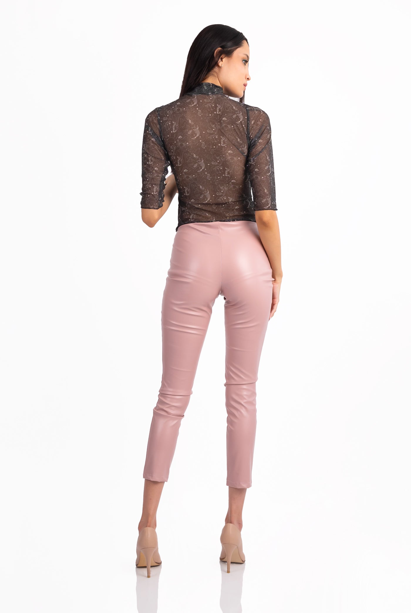LEGGING LUCIE