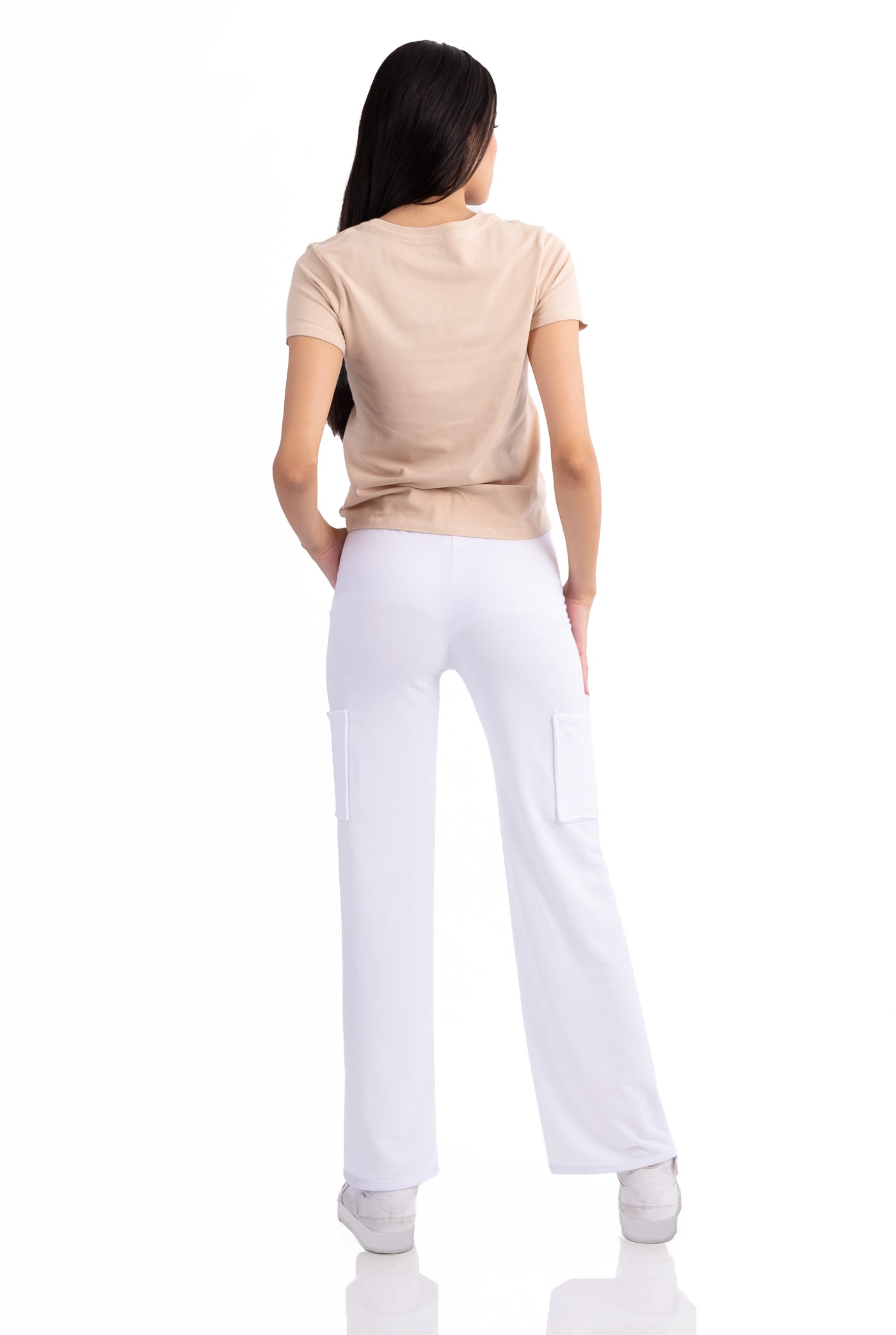 PANTS LARGO LONDON