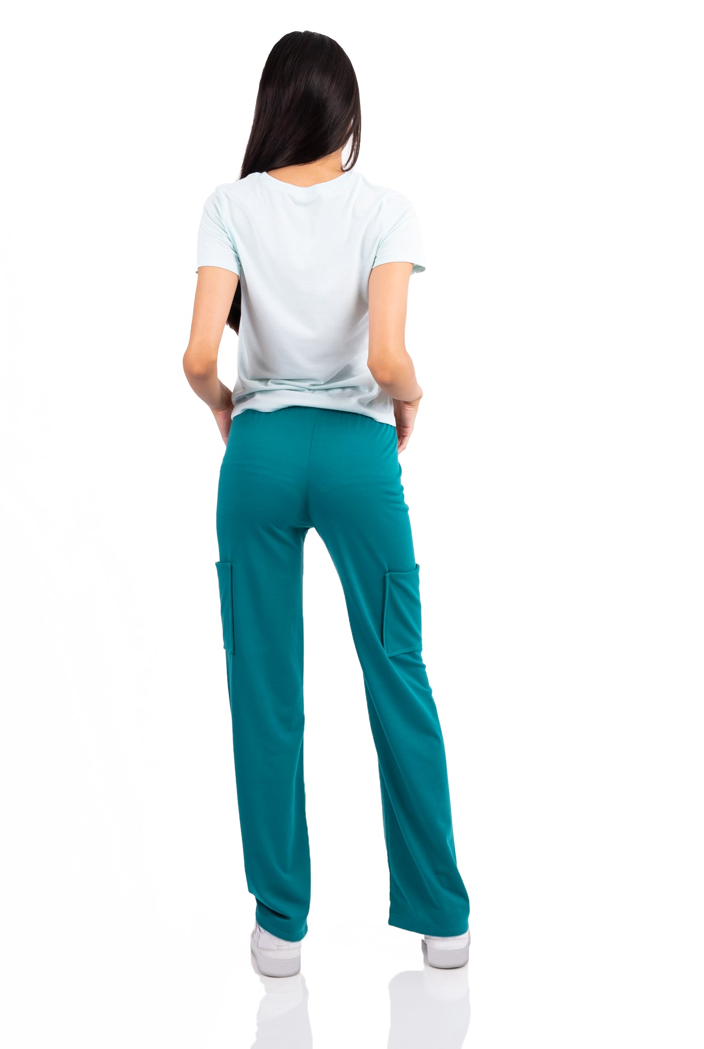 PANTS LARGO LONDON