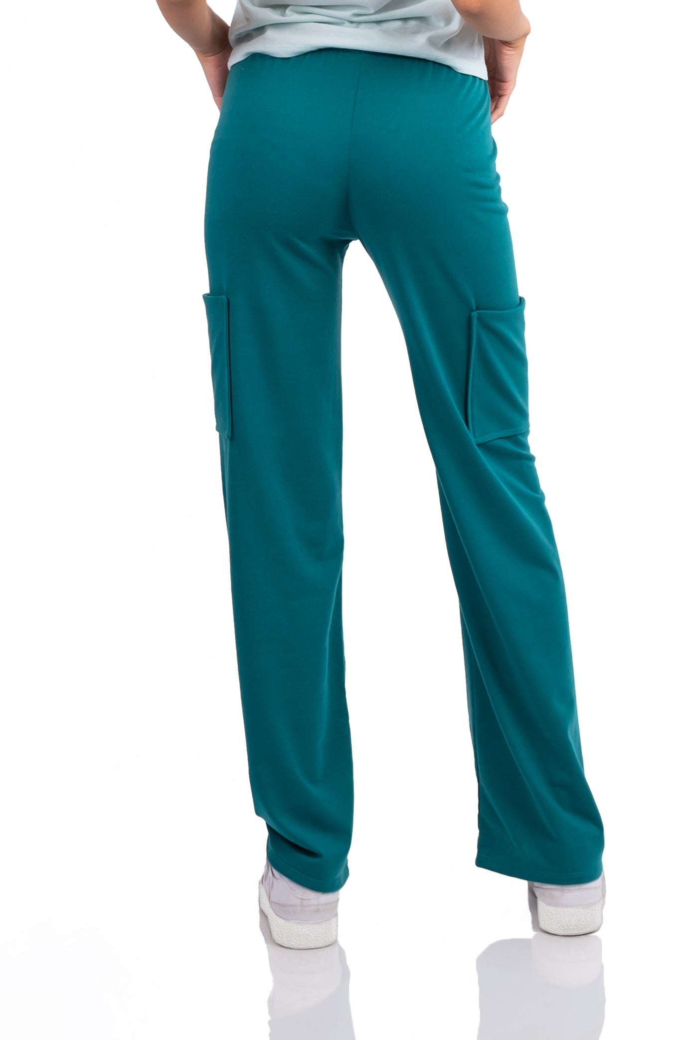 PANTS LARGO LONDON