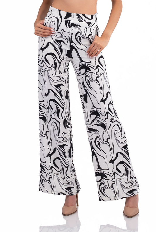 PANTALÓN GIVERNY