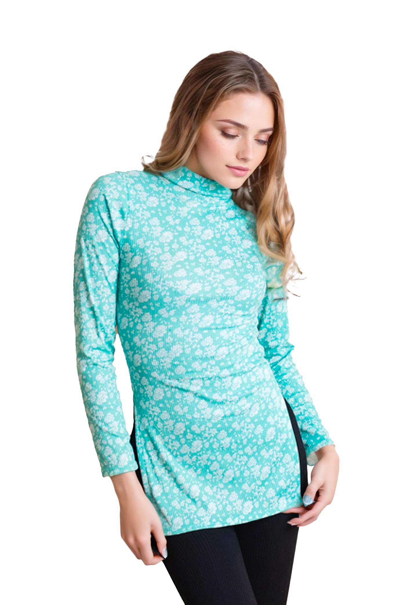 BLUSA DREAMER GIRL
