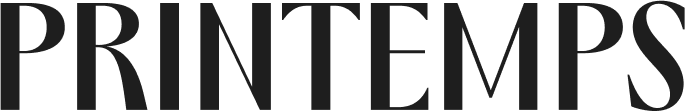 Printemps