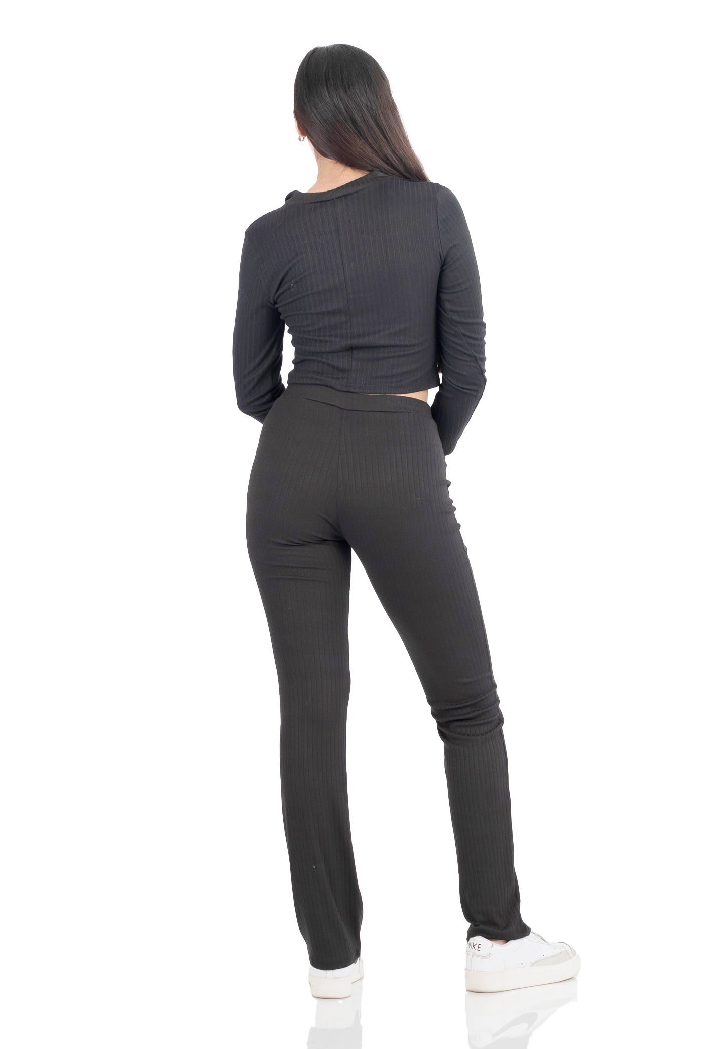 PANTALÓN SPORT FIT