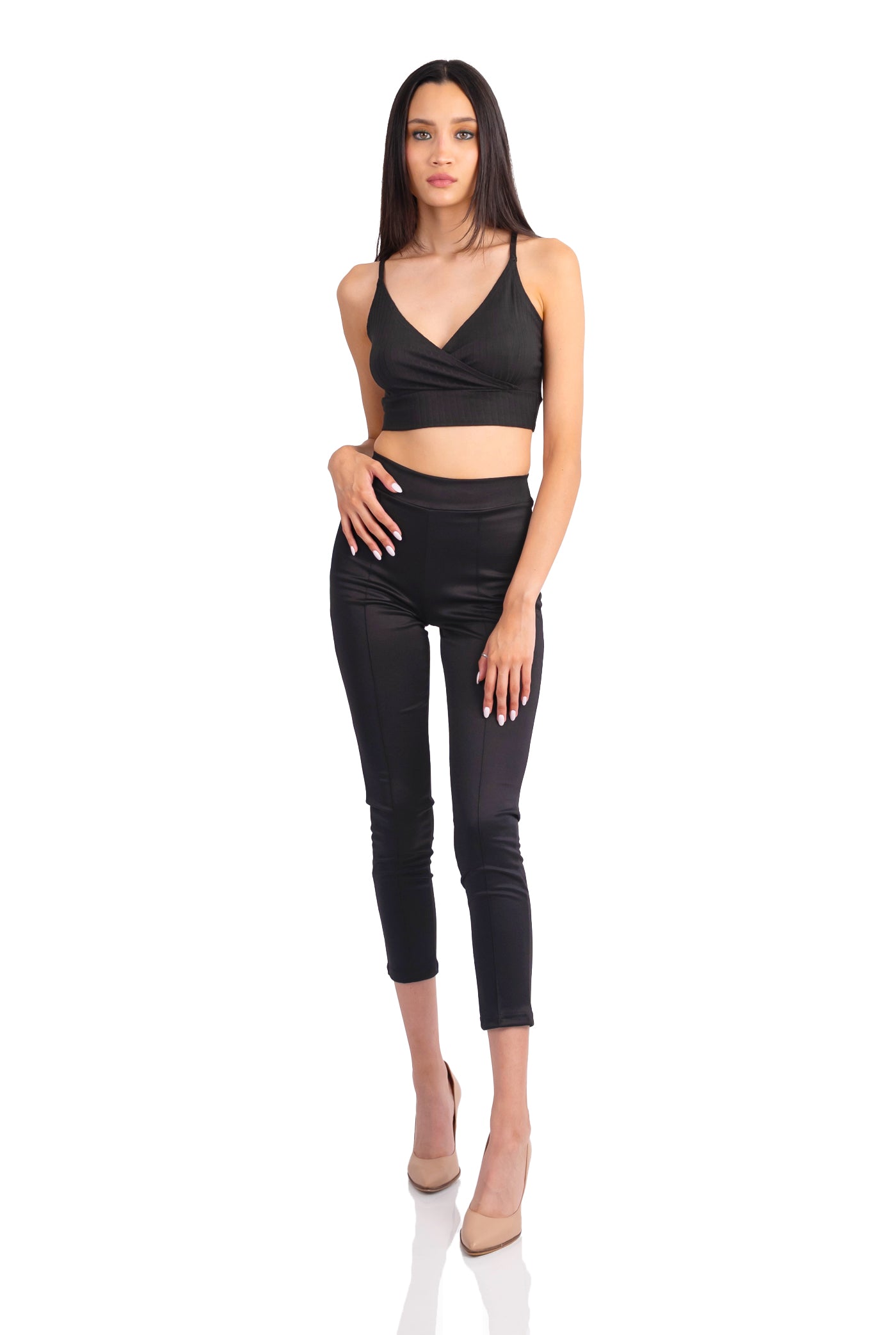 LEGGING JOUR