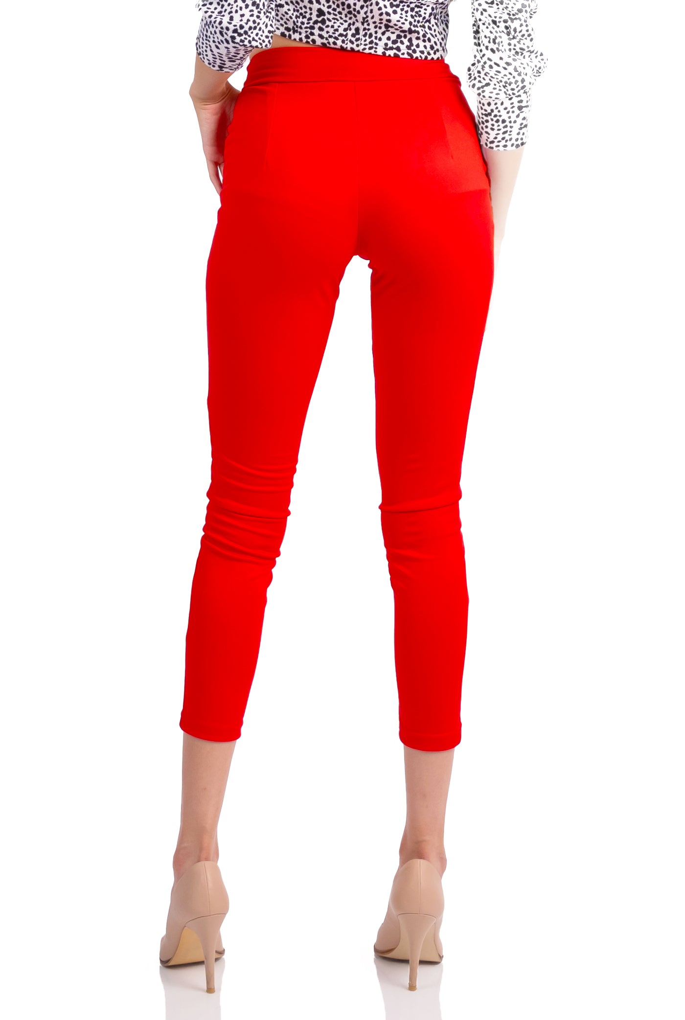 LEGGING JOUR
