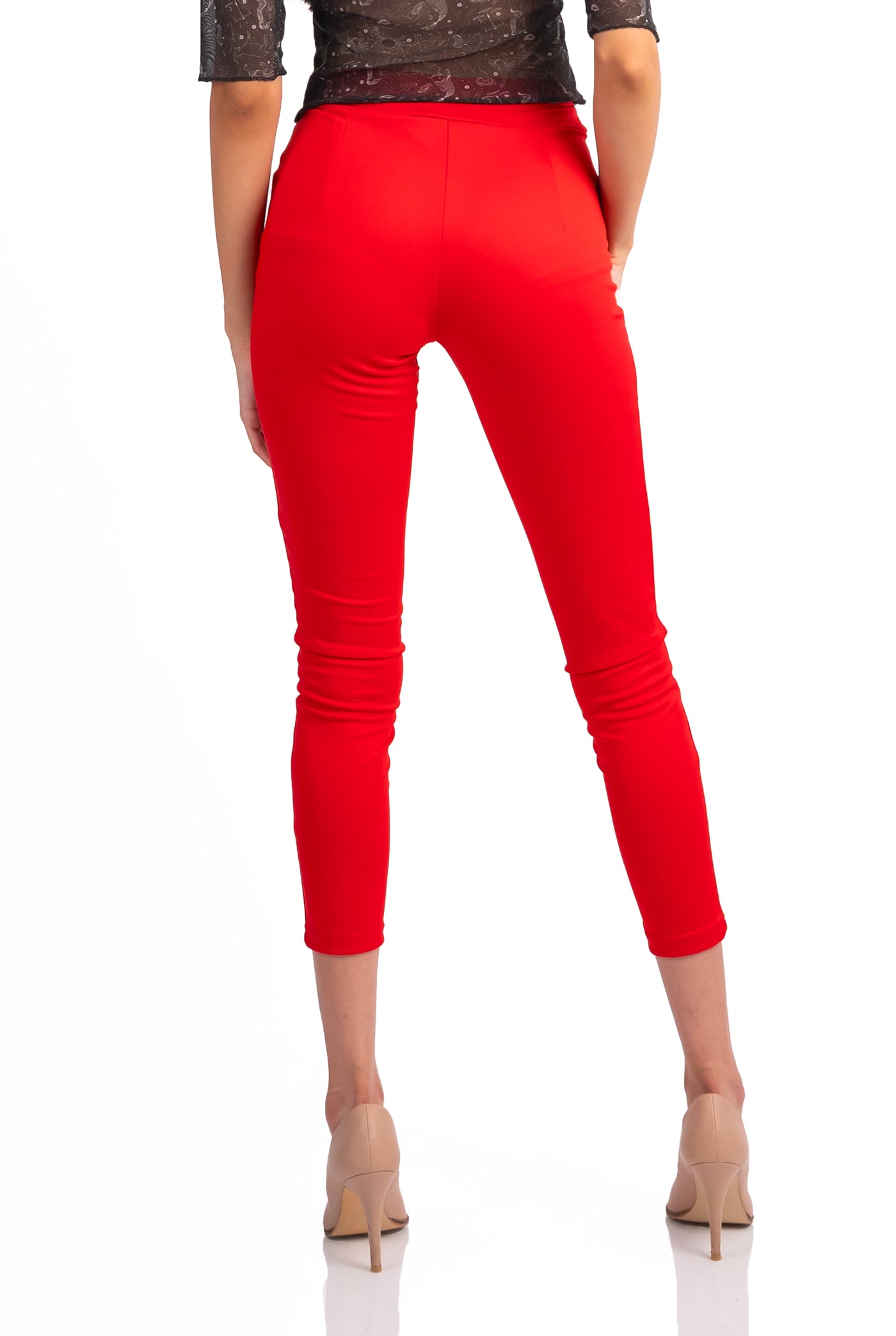LEGGING JOUR